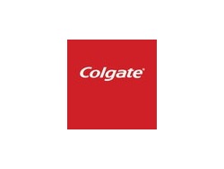 HR Business Associate