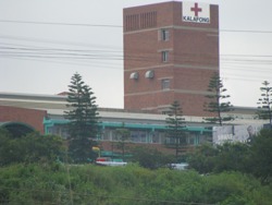 Kalafong Hospital Looking For Permanent Workers