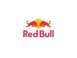 Distribution Partner Manager - Wholesale &amp; Liquor (Eastern Cape)