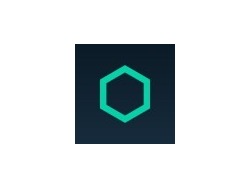 Financial Controller