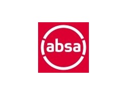 Administrator Investment Absa Wealth Ops