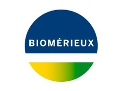 Country Medical Advisor