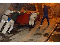 Sasol Coal Mine Urgently Hiring 0823541646