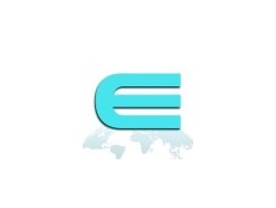 Business Development Consultant