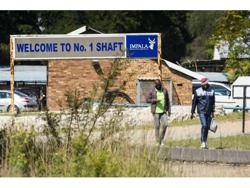 CLEANERS JOBS BEFORE YOU APPLY CALL HR MR MAESELA ON O631484637