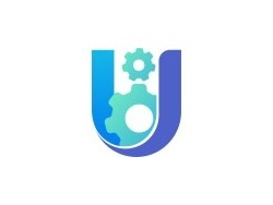 Virtual Ophthalmic Assistant/ Virtual Medical Scribe for Optometry Practice (Fully remote for US client)