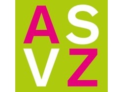 Meewerkend teamleider MVB