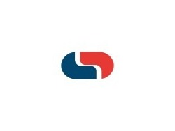 Product Manager - Overdraft