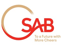SAB(BREWERY)DRIVERS, CLERKS, OPERATORS GENERAL WORKERS WhatsApp for more information 0794226366
