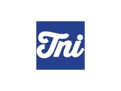 Travel Ultrasound Technologist - $2,040 per week