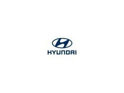 Sales Executive New Vehicles (Hyundai Milnerton)