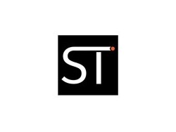 Software Renewals Administrator