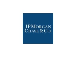 Global Corporate Bank - Executive Director