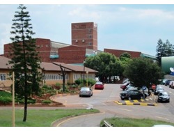 Kalafong Hospital Looking For Permanent Workers