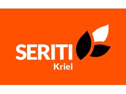 Seriti Coal Mine Is Hiring Jobseekers To Apply Contact Mr Khumalo (0823254273)