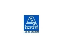Lab Assistant: Cytology / Histology