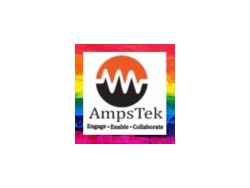 Business Analyst / Johannesburg