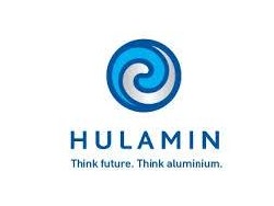 Hulamin company