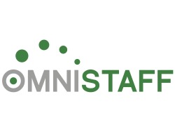 Project Operations Administrator (Engineering). R market related. East Rand