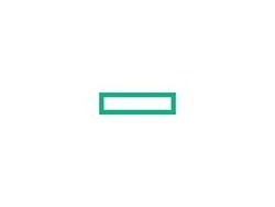 Marketing Internship