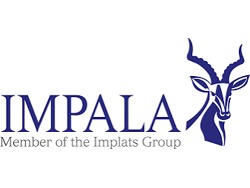 IMPALA VACANCIES FOR JOBSEEKERS TO START IMMEDIATELY INQUIRIES ON MR MAKOFANE 079 483 1381