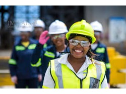 General work and Drives