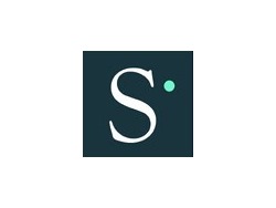 Business Analyst - Investment Banking