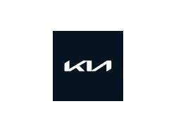 New Vehicle Sales Executive Kia South Africa (Pty) Ltd - Silverlakes
