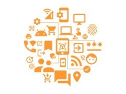 Office Diary Support/ Office Administrator - Beauty Industry