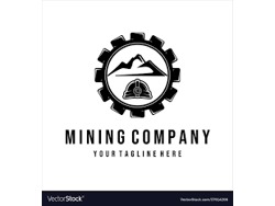 GOLD ONE MINE LOOKING FOR DRIVERS FOR A PERMANENT POSITION CALL OR WHATSAPP MR BALOYI 0723570549