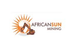 AFRICAN SUN MINING ARE LOOKING FOR GENERAL WORKERS AND MACHINE OPERATORS 0633086572
