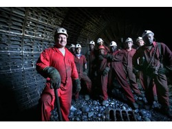 Sasol Coal Mine Thubalisha shaft Looking for General Workers