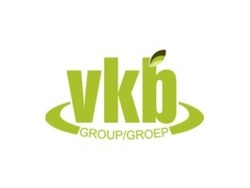 Quality Controller - VKB Milling, Lydenburg