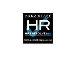 Senior Solutions Architect - Business Consulting Industry