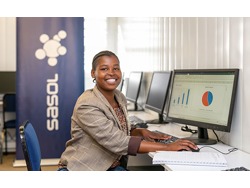 SASOL COAL MINE THUBELISHA SHAFT IS LOOKING FOR PERMANENT WORKERS CONTACT MR ERIC ON 0713150085