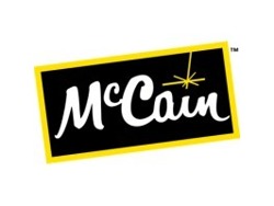 McCain SAF 2024 Grdauate Programme