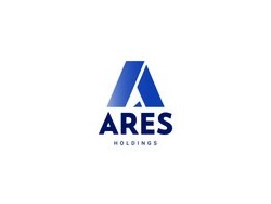 Sales Assistants (Contract)