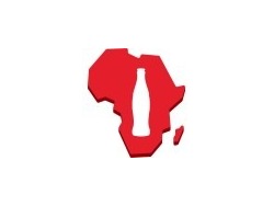 Account Manager : HORECA