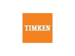 Field Service Technician