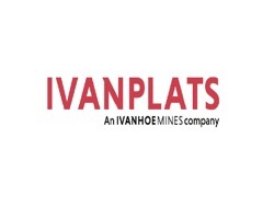 Ivanpats Platreef offering job s available contact HRD 0791880670