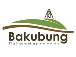 BAKUBUNG PLATINUM MINE IS NOW HIRING