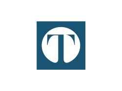 Tech Help Engineer Level 1