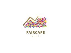 Sales and Marketing Manager