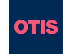 Prodctn/Maint, Field Svc