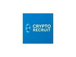 Backend Developer Team Lead in a Metaverse Project