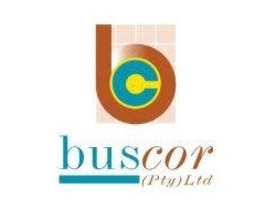 Buscor is hiring