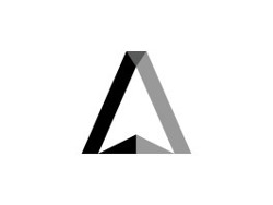 Associate Software Project Manager