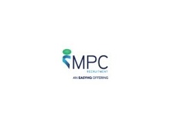 Revenue Officer - Midrand
