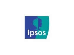 Service Line Director - Ipsos UU