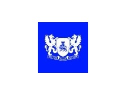 Lead Research Analyst (Portuguese language)